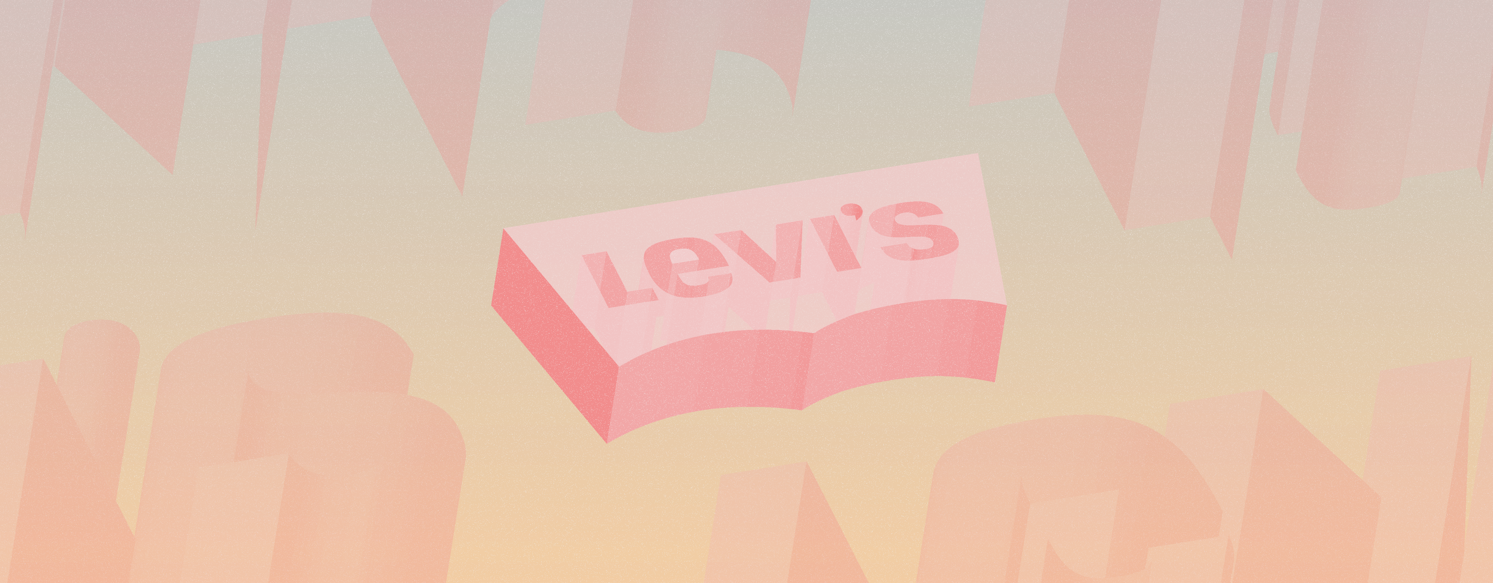 Levi’s