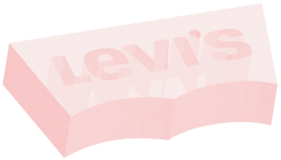 Levi’s