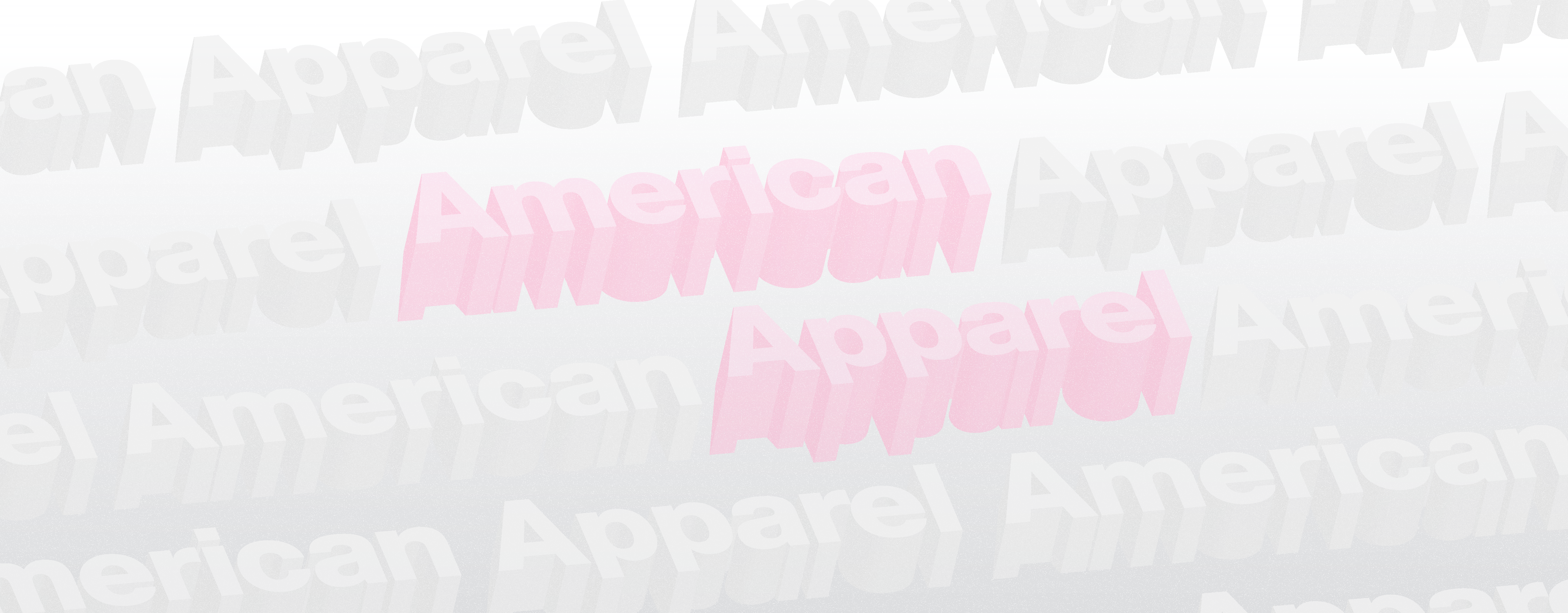 American Apparel