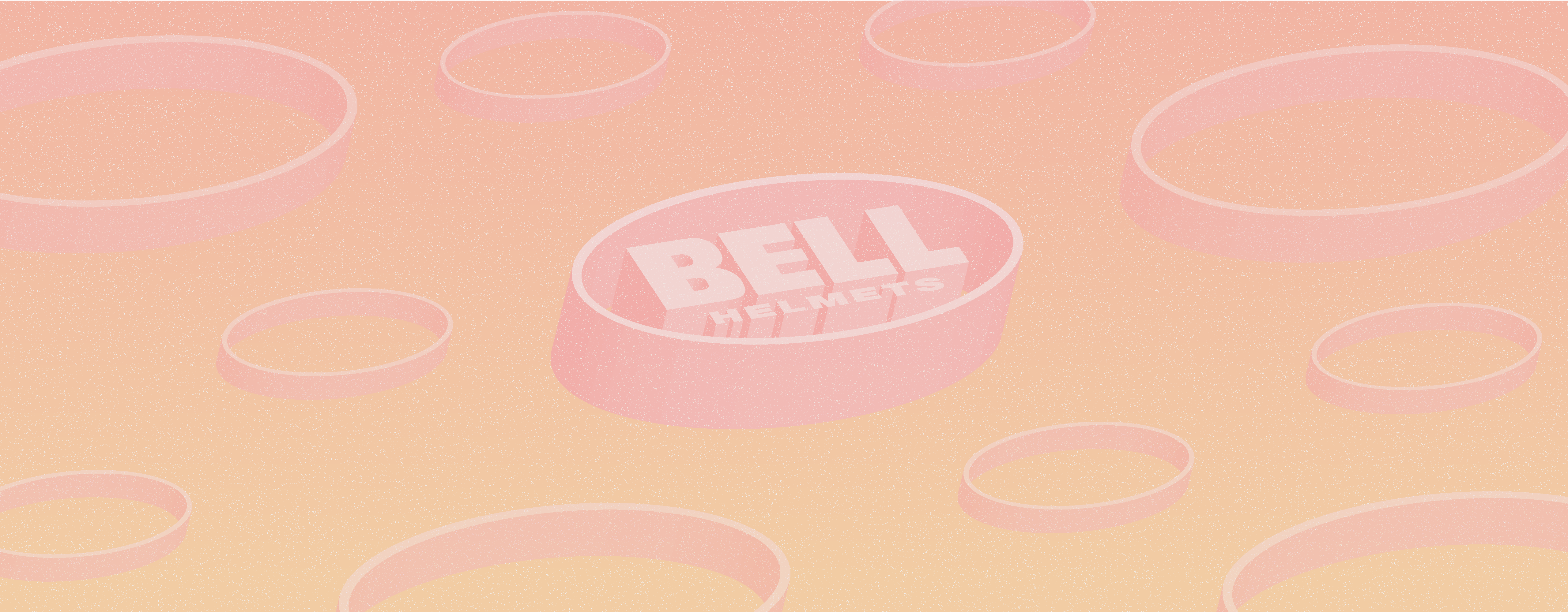 Bell