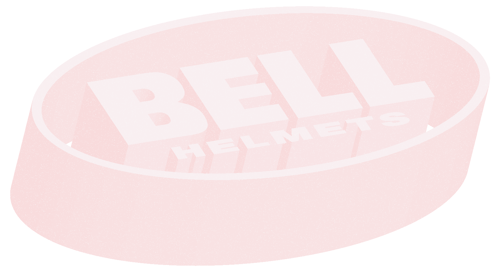 Bell