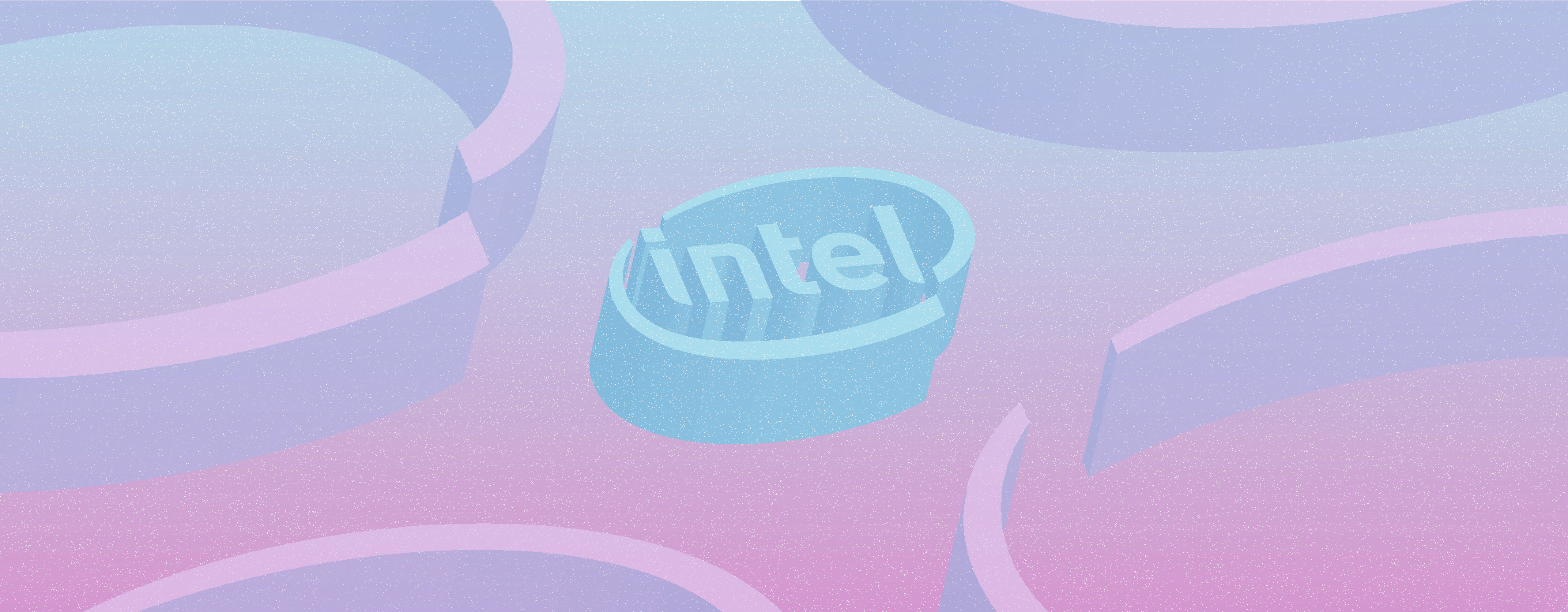 Intel