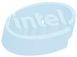 Intel